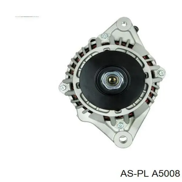 Автомобильный генератор As-pl A5008 цена, от 144.04 USD