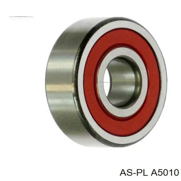 Купить A5010 As-pl Генератор