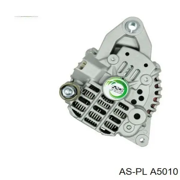 Автомобильный генератор As-pl A5010 цена, от 97.27 USD