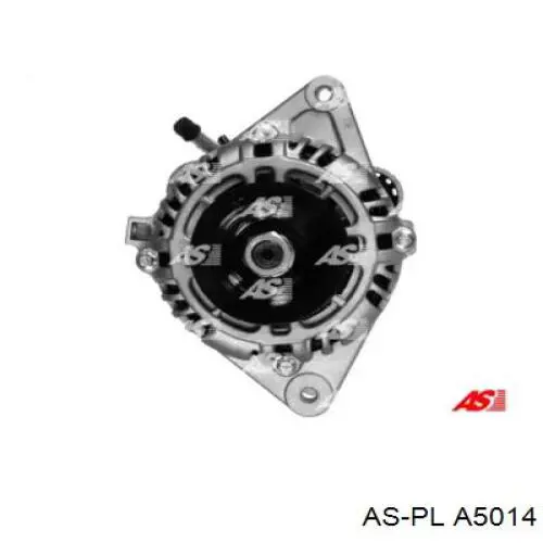 Генератор A5014 As-pl