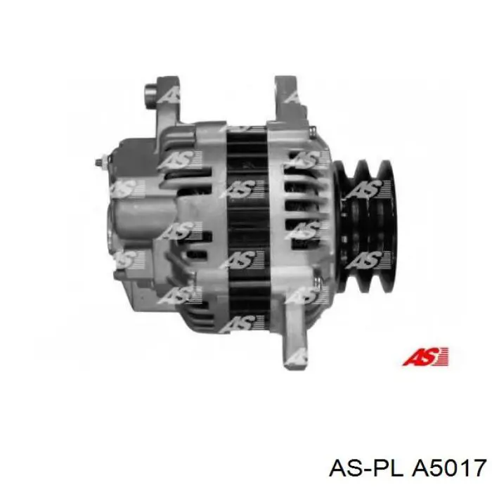 Купить A5017 As-pl Генератор