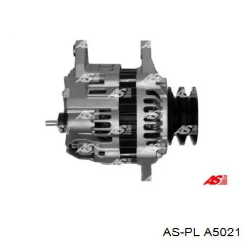 Автомобильный генератор Mazda WL1118300A цена, от 152.54 USD