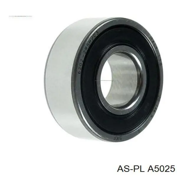 Купить A5025 As-pl Генератор