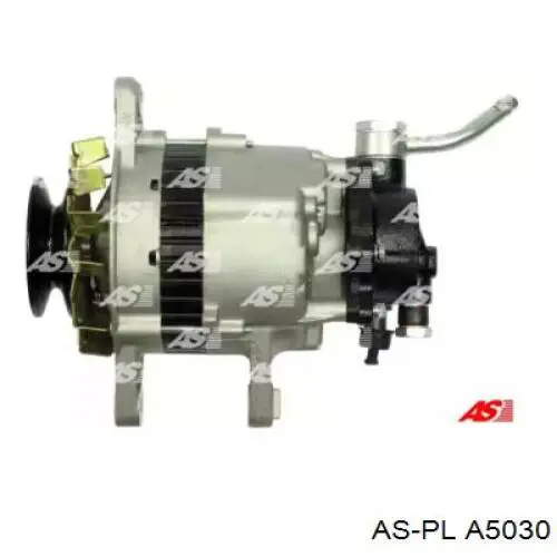 Купить A5030 AS/Auto Storm Генератор