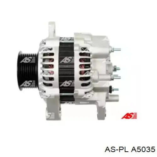 Купить 8EL012584311 HELLA Генератор