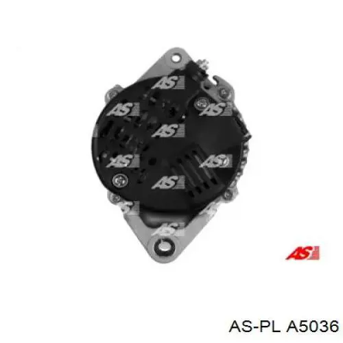 Автомобильный генератор AS/Auto Storm A5036 цена, от 157.49 USD