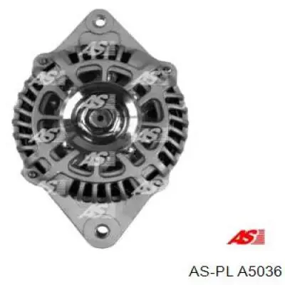 A5036 AS/Auto Storm Генератор автомобильный