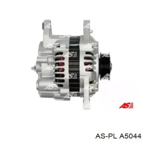 Автомобильный генератор As-pl A5044 цена, от 149.01 USD