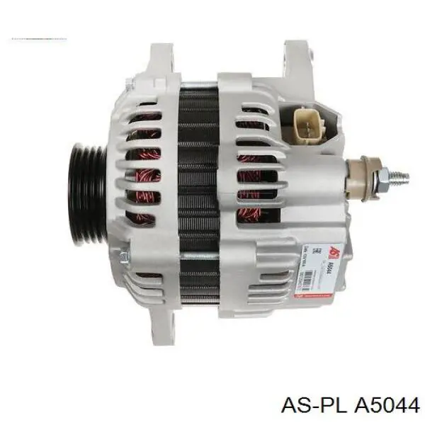 Купить A5044 As-pl Генератор