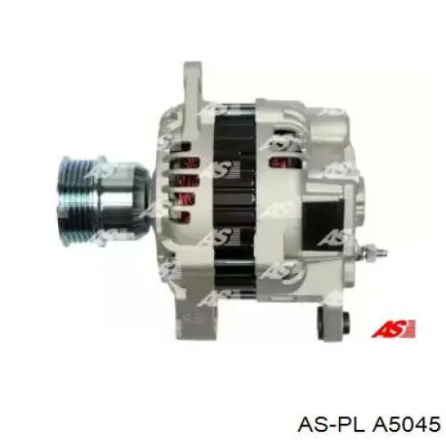 Автомобильный генератор As-pl A5045 цена, от 220.70 USD