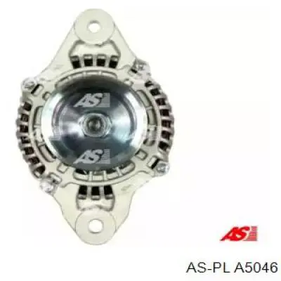 A5046 As-pl генератор