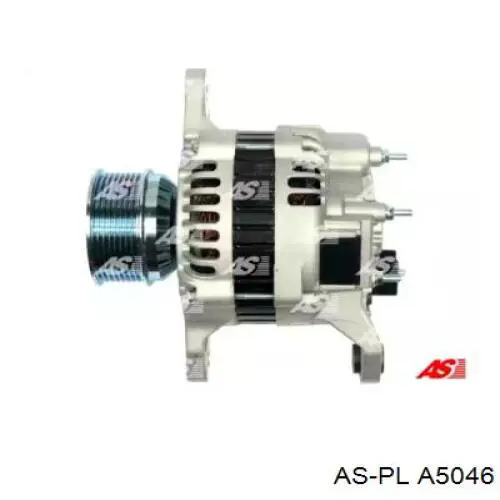 Автомобильный генератор As-pl A5046 цена, от 181.80 USD