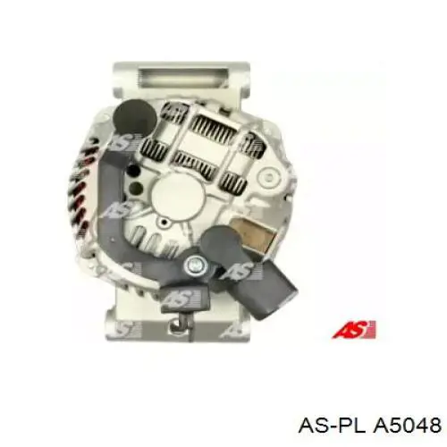 Автомобильный генератор Mitsubishi A5TG0881 цена, от 114.84 USD