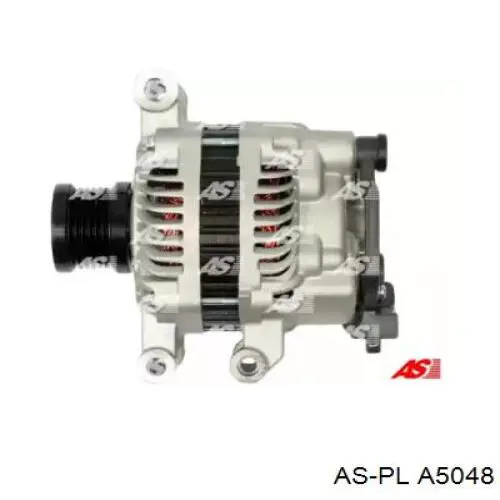 Автомобильный генератор As-pl A5048 цена, от 190.04 USD