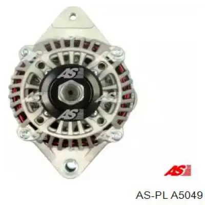 A5049 As-pl gerador