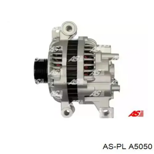 Автомобильный генератор As-pl A5050 цена, от 119.21 USD