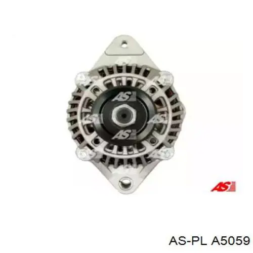 A5059 As-pl генератор