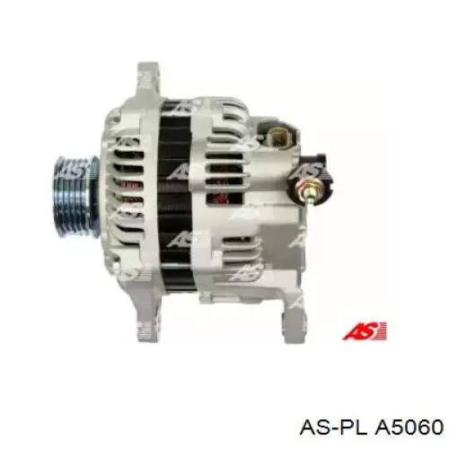 Автомобильный генератор As-pl A5060 цена, от 73.17 USD