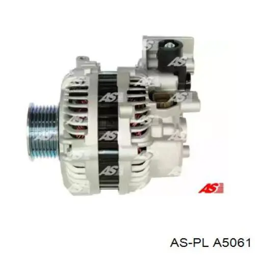 Автомобильный генератор As-pl A5061 цена, от 62.01 USD