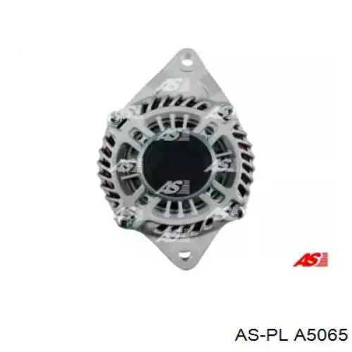 A5065 As-pl генератор