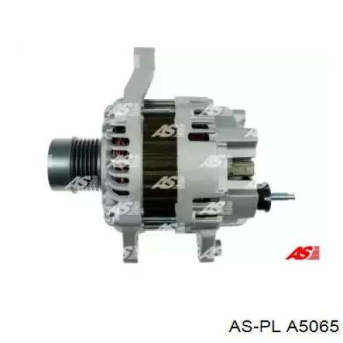 Автомобильный генератор As-pl A5065 цена, от 225.58 USD