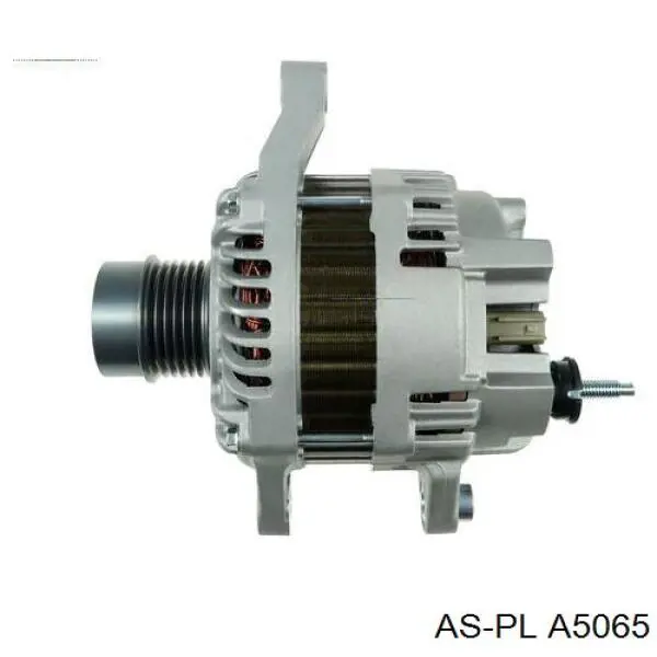 Купить A5065 As-pl Генератор
