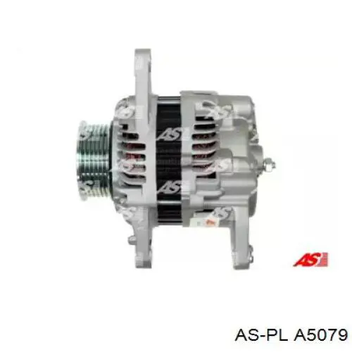 Автомобильный генератор As-pl A5079 цена, от 174.67 USD