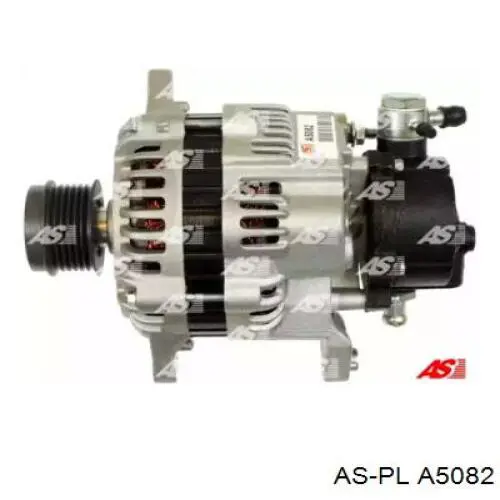 Автомобильный генератор As-pl A5082 цена, от 191.90 USD