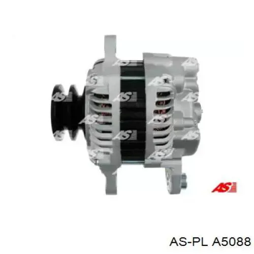 Автомобильный генератор As-pl A5088 цена, от 161.61 USD