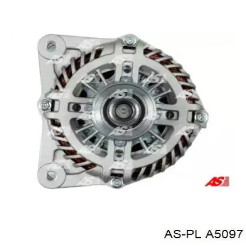 Автомобильный генератор ERA 209515 цена, от 70.38 USD