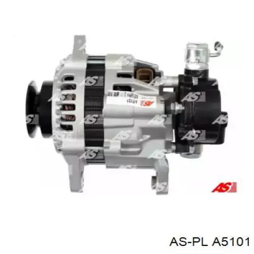 Купить 3140077E90000 Suzuki Генератор