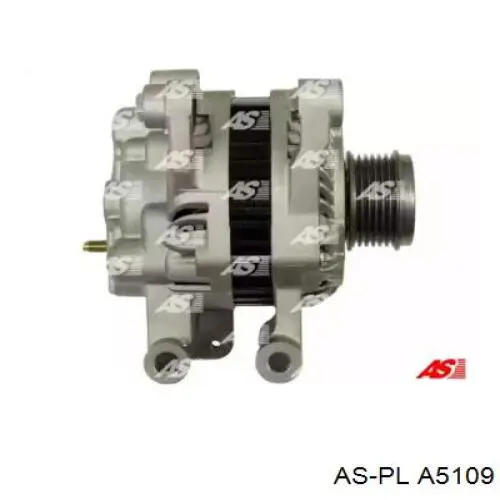 Купить A5109 AS/Auto Storm Генератор