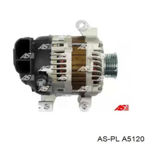 A5120 As-pl