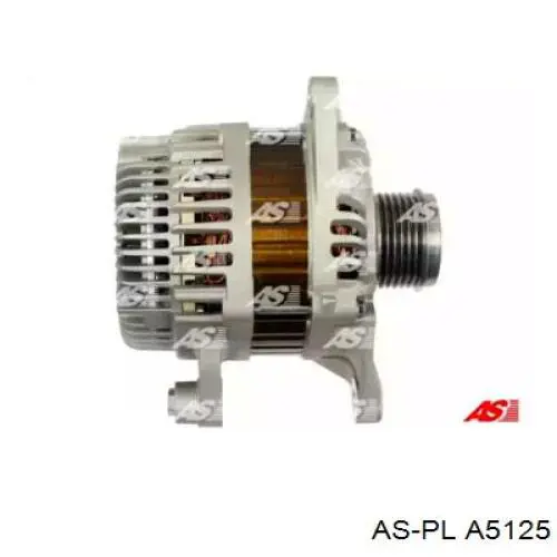 Купить Z66818300 Mazda Генератор
