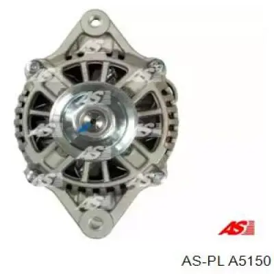 Автомобильный генератор As-pl A5150 цена, от 121.04 USD