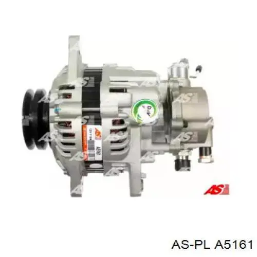 A5161 As-pl генератор