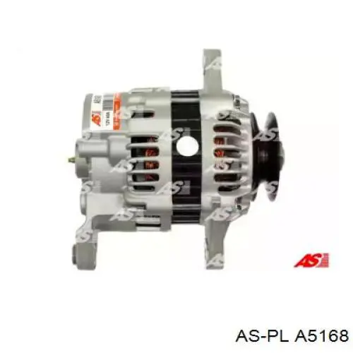Автомобильный генератор Mitsubishi A7T03277 цена, от 108.89 USD
