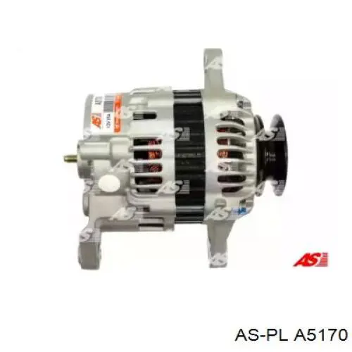Купить 23100FU410 Nissan/Infiniti Генератор