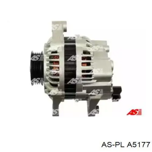 Купить A5177 AS/Auto Storm Генератор