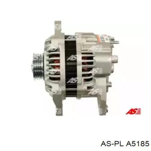 Автомобильный генератор As-pl A5185 цена, от 140.99 USD