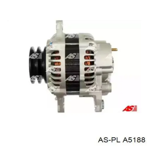 Купить A5188 AS/Auto Storm Генератор