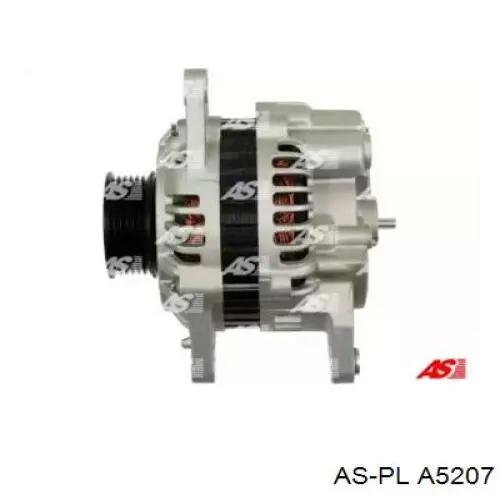 Автомобильный генератор As-pl A5207 цена, от 180.19 USD