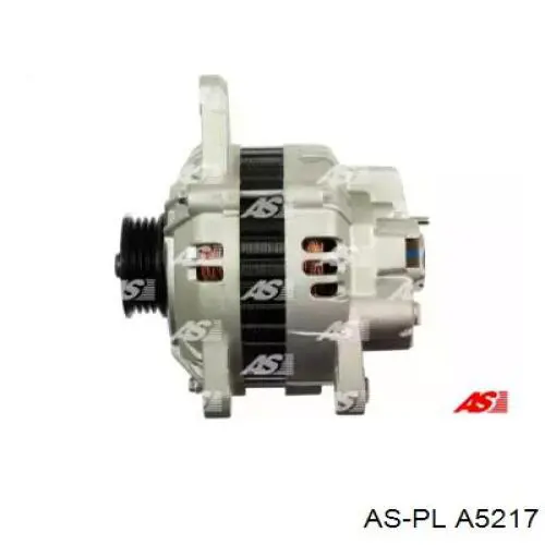 Купить A5217 AS/Auto Storm Генератор