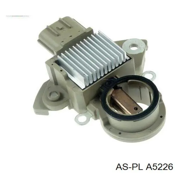 Купить A5226 As-pl Генератор