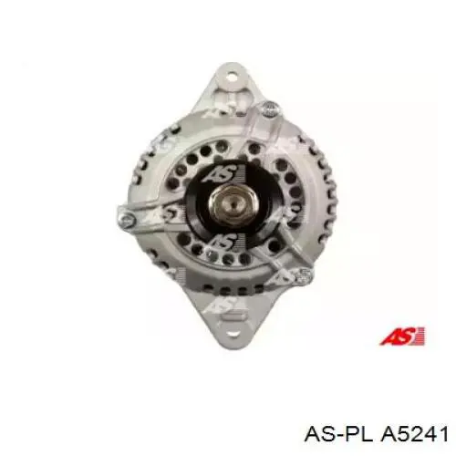 A5241 As-pl генератор