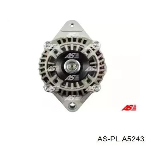 A5243 As-pl генератор