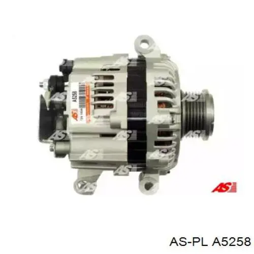 Автомобильный генератор Mazda GY0118300E цена, от 127.41 USD