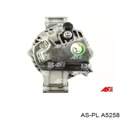 Купить GY0118300E Mazda Генератор