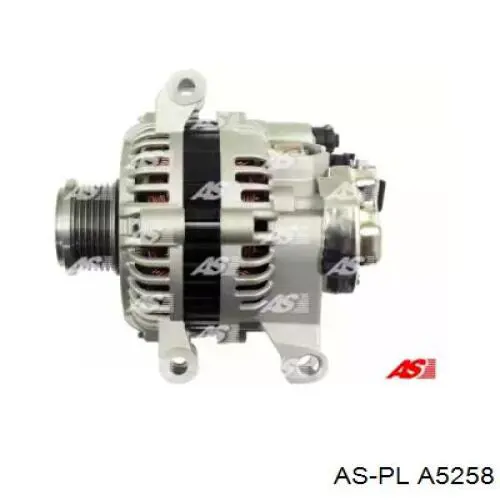GY0118300E Mazda Генератор автомобильный
