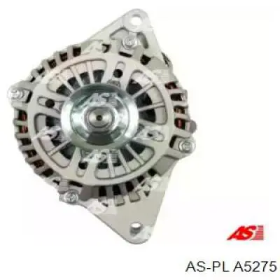 A5275 As-pl генератор